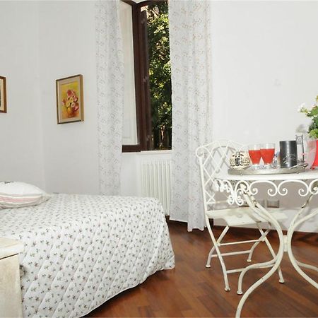 Vatican New Life B&B Ρώμη Εξωτερικό φωτογραφία