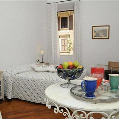 Vatican New Life B&B Ρώμη Εξωτερικό φωτογραφία