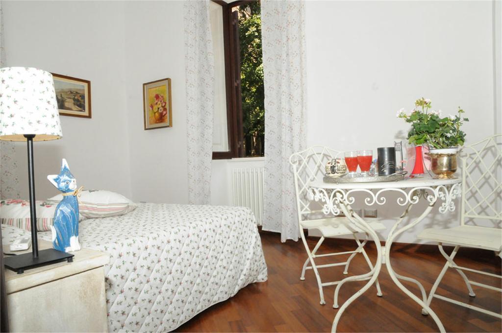 Vatican New Life B&B Ρώμη Εξωτερικό φωτογραφία
