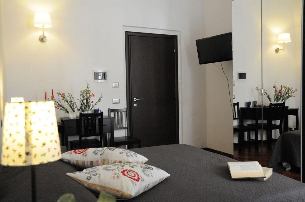 Vatican New Life B&B Ρώμη Εξωτερικό φωτογραφία