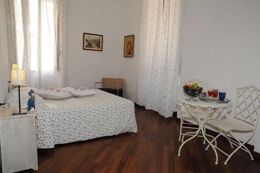 Vatican New Life B&B Ρώμη Εξωτερικό φωτογραφία